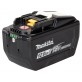 Makita BL18120 akumuliatorius 12 Ah